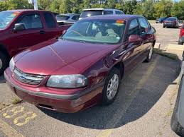 Image result for Galaxy Silver 2002 Impala