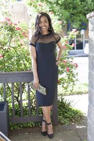 Sheer Perfection Dresses Maggy London Dresses Nice Dresses