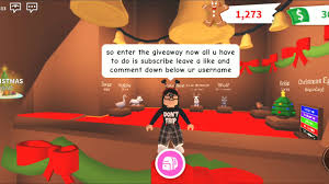 Adopt me trading and selling. New Adopt Me Update How To Get A Free Frost Dragon Youtube