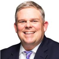 Bobby Peterson Email & Phone Number