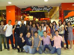 (031) 5483662, 5483665 5475639 faks. Alumni Smp Petra 2 Embong Wungu Lulusan 2003 Posts Facebook