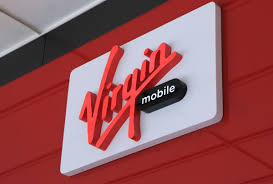 Virgin mobile usa iphones are cdma. Unlock Iphone Virgin Mobile Media Uk No Network Service Code Needed