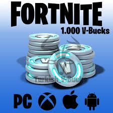 The vbucks free you will acquire with our fortnite gift card codes can be used across the different game modes. Fortnite V Bucks Gift Card