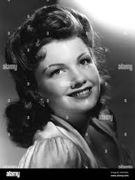 With anne baxter Black and White Stock Photos & Images