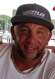 Thomas Polito Obituary (2020)