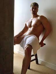 Owen devalk onlyfans