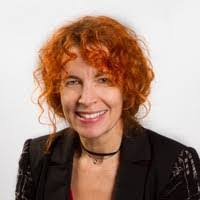 Michelle Tardif's Instagram, Twitter & Facebook