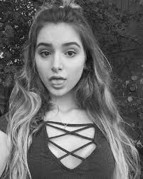 Kayce Brewer (TIKTOK STAR)