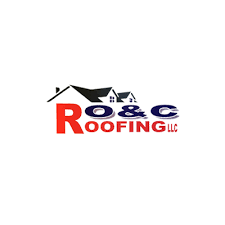 O & C Roofing LLC