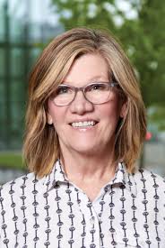 Campus Life and Community