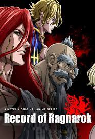 Nonton anime seri record of ragnarok season 1 episode 6 sub indo. Link Download Ragnarok Episode 01 Hd Subtitle Indonesia Imdb Tv Ubedge