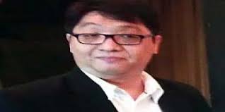 Janto Djojo, Antara Pabrik dan Foxconn