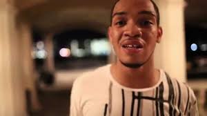 IceJJfish