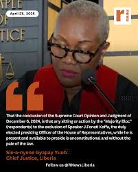 TELIA UREY YOUTH MOVEMENT ( TEYMO)