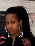 Obituary for Morgan Bazemore