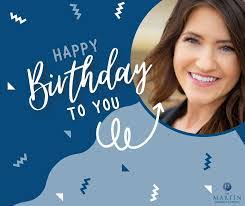 Anna Flickinger's Instagram, Twitter & Facebook