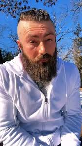 Embracing Life's Journey with Happiness and Self-Determination