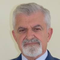 2500+ "Belles" profiles