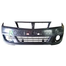 We did not find results for: Proton Saga Fl Flx Se Sv Plus 2011 2016 Oem Standard Front Bumper Polypropylene Pp Plastic Body Part Oem Replacement Spare Part Black Lazada