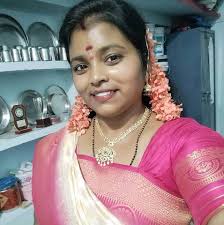 Pa send ka? ❝ 𝙼𝚄𝚂𝙸𝙲 𝚂𝚈𝙼𝙱𝙾𝙻𝚂 ❞ 2:07 ○━━━━━────── 3:48 ⇄  ◁ㅤㅤ❚❚ㅤㅤ▷ㅤㅤ↻ 𝗩𝗼𝗹𝘂𝗺𝗲 ▯▯▯▯▯▯▯▯▯ 1:07 ━━━━⊙━━━───── 2:55  1:45○━━━━━━────── 2:56 0:55 ═━━━━━━━━⊙━═ 1:00 ...