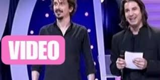 Véronique genest était sur le point d'intégrer le jury de l'émission quotidienne de france 2 on n'demande qu'à en rire. On N Demande Qu A En Rire Jeremy Ferrari Atteint La Note Maximale Video