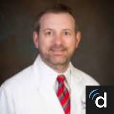 Best Rheumatoid arthritis Doctors in Petal, MS