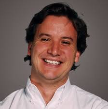 🚨 We're hiring: Chief Economist, Microsoft AI for Good Lab 🚨