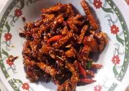 Ternyata ramai juga yang berminat untuk tahu walaupun menu yang diberikan adalah sangat basic dan simple. 5 Resep Masakan Sederhana Dan Murah Dengan Bujet 10 Ribu Anak Kos Nggak Perlu Puasa Melulu