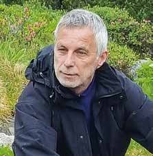 Es geht auch anders –