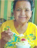 Search Donna Hutson Obituaries and Funeral Services