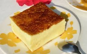 Tamiser le sucre + farine + fécule + jaune cuit. Pin On Food