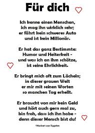 Gedichte Mitten Aus Dem Leben Von Norbert Van Tiggelen Gedicht Hochzeit Lustig Hochzeit Lustig Gedichte Freundschaft