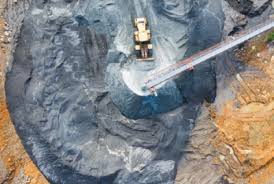 Potensi Berlimpah, Tambang Nikel Harus Dimaksimalkan