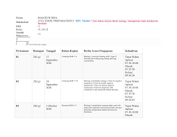 (a) where the woman lives. Https Repository Bsi Ac Id Index Php Unduh Item 295442 Bap Presensi Nilai Toefl 31 3a12 Converted Pdf