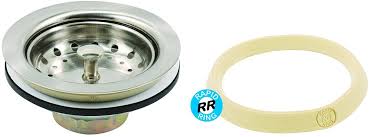 1 year labor guarantee on materials supplied by rapid repairs Prime Line Products Rp32160chr Rapid Repair Basket Strainer With Putty 3 1 2 Chrome 3 1 2 Prime Line Products Home Improvement Tools Home Improvement Drains Strainers Royayesalamat Com