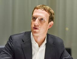 The Real Trouble With Trump's 'Dark Post' Facebook Ads