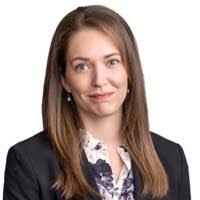 10+ "Katherine Brooker" profiles