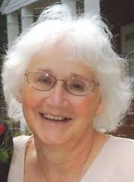 Obituary for Janice H. (Ditty) Milks