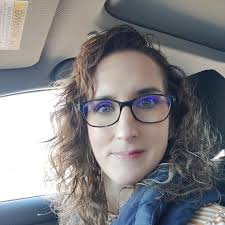 Beyonce know best. Sleep is KEY 🔑