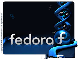 Image result for fedora core 6