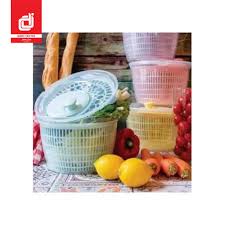 Iraq Furniture صفحة 3