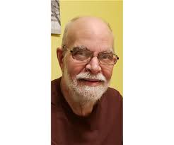 Lawrence DeTorio Obituary (1956