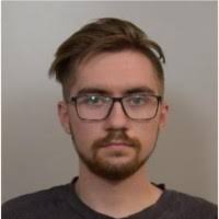 100+ "Plachý" profiles