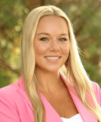 About Us — Locums Choice