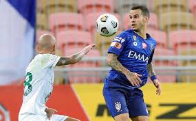How old is sebastian giovinco of the italy national team? Arcujxas2b6hcm