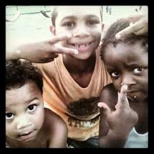 Kylee Earlmize Robinson Obituary