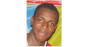 Rising Stars win in Rose Hall