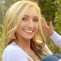 Kathy Jo Jones Obituary