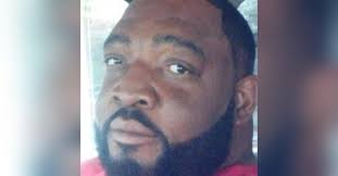 Mr. Lawrence Griffin Obituary