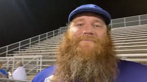 @hpisani91's video Tweet